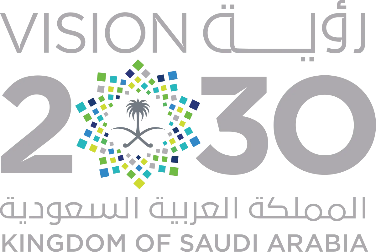رؤية السعودية 2030 لعام 2024