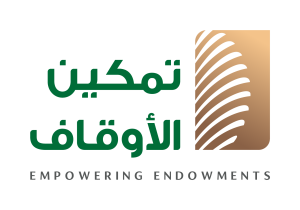 جمعية تمكين الأوقاف