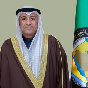 الأستاذ جاسم محمد البديوي