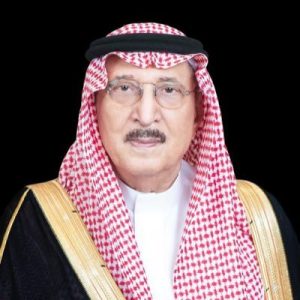 أمير جازان