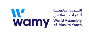 الندوة العالمية للشباب الإسلامي