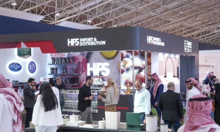 شركتي سجى العربيه