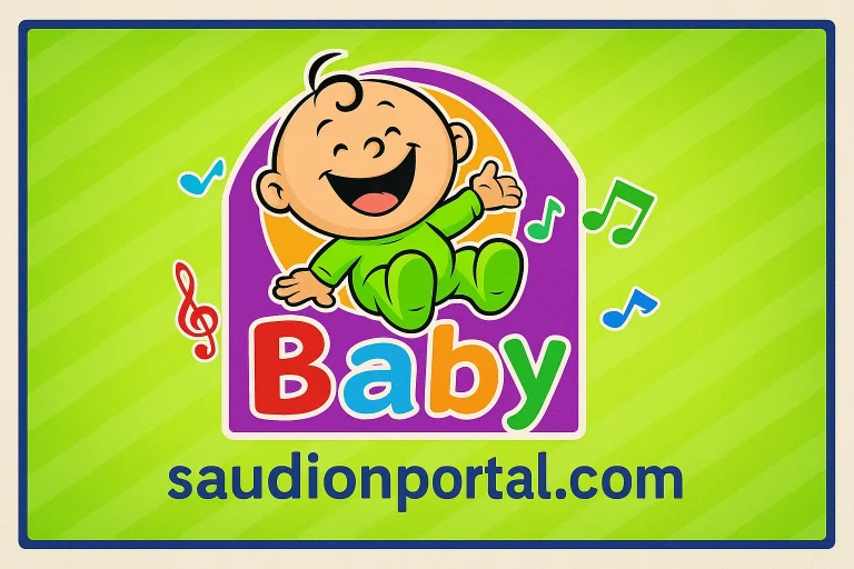 تردد قناة طيور بيبي HD الجديد 2025 لمتابعة أجمل الاناشيد والبرامج 