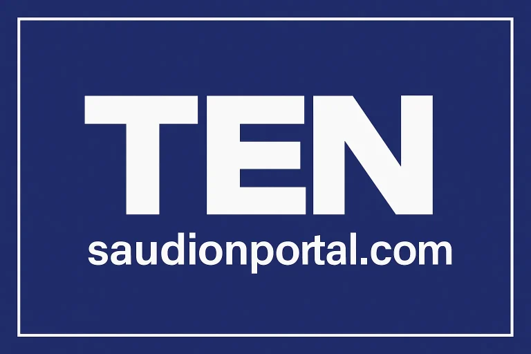 استقبل الآن تردد قناة تن الجديد 2025 بجودة عالية بدون تقطيع نهائيا