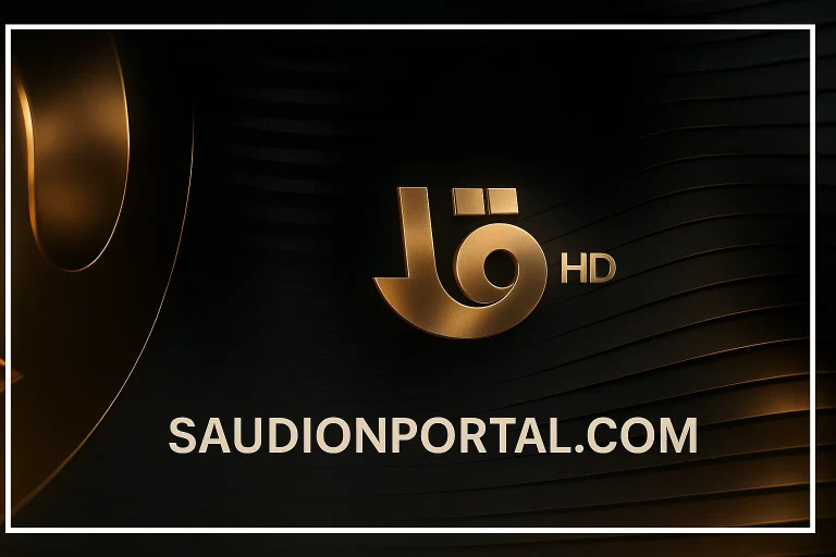 تردد القناة الأولى المصرية 2025 على جميع الاقمار بجودة بث عالية