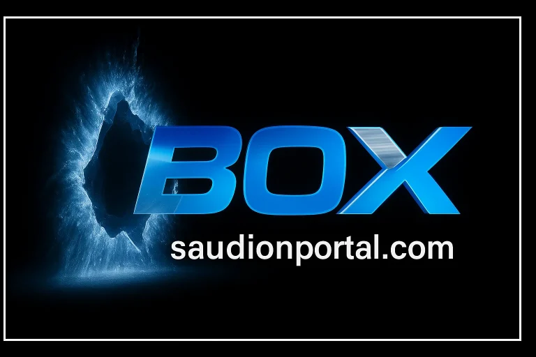 تردد قناة بوكس أكشن الجديد 2025 لمتابعة أقوى افلام اجنبية اكشن حصريآ