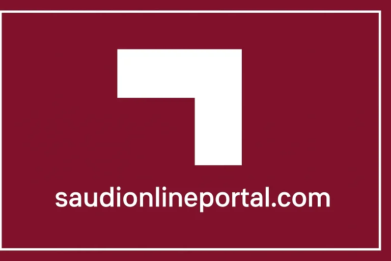 اضبطها الان تردد قنوات الكأس الرياضية الجديد 2025 Al Kass