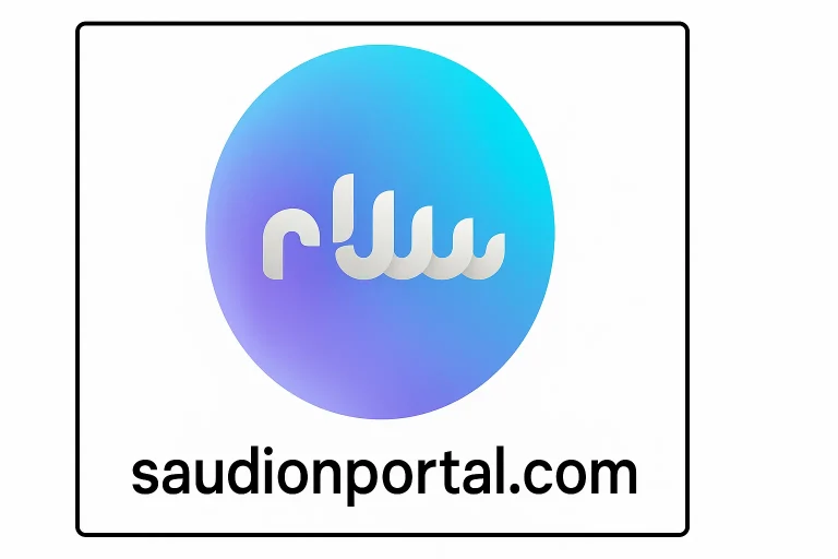 “استمتع بمحتوى متنوع مجاناً” تردد قناة سلام الليبية نايل سات 2025 وخطوات استقبالها الآن