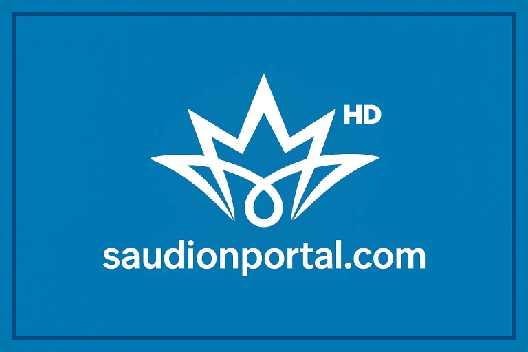 استقبل تردد قناة بابيلون الجديد 2025 على نايل سات وعربسات