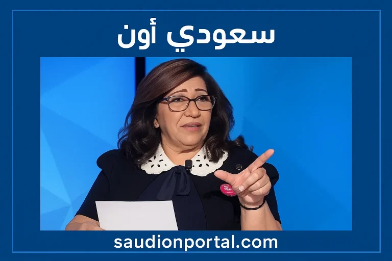 هذه الأبراج ستحصد الملايين وتقبل على شراء المنازل.. هل أنت من بينهم؟!.. “ليلى عبد اللطيف” تكشف