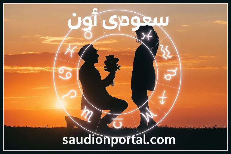 من بينهم الثور | أبرز 4 أبراج حظًا في شهر مايو وهذه التوقعات (العاطفية – المالية – المهنية) لهم