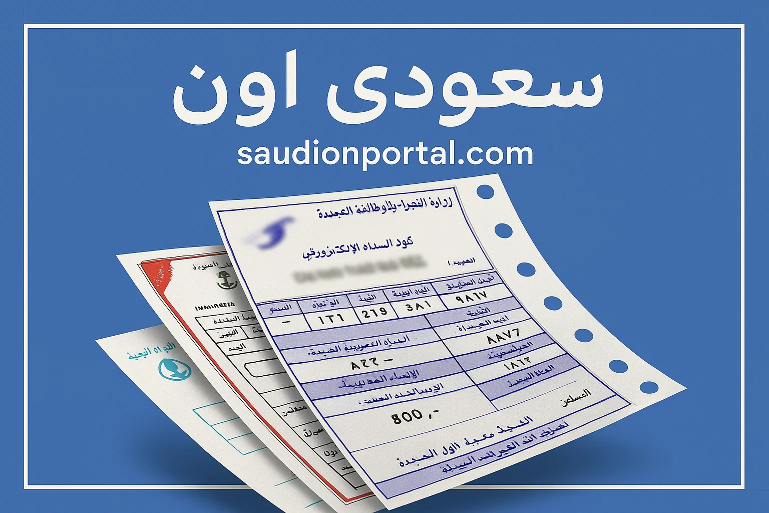 الصورة الرئيسية للمقال: في ثوانٍ | أسرع طريقة لسداد فواتير الكهرباء في مصر وخطوات الاستعلام عن المديونية 2025