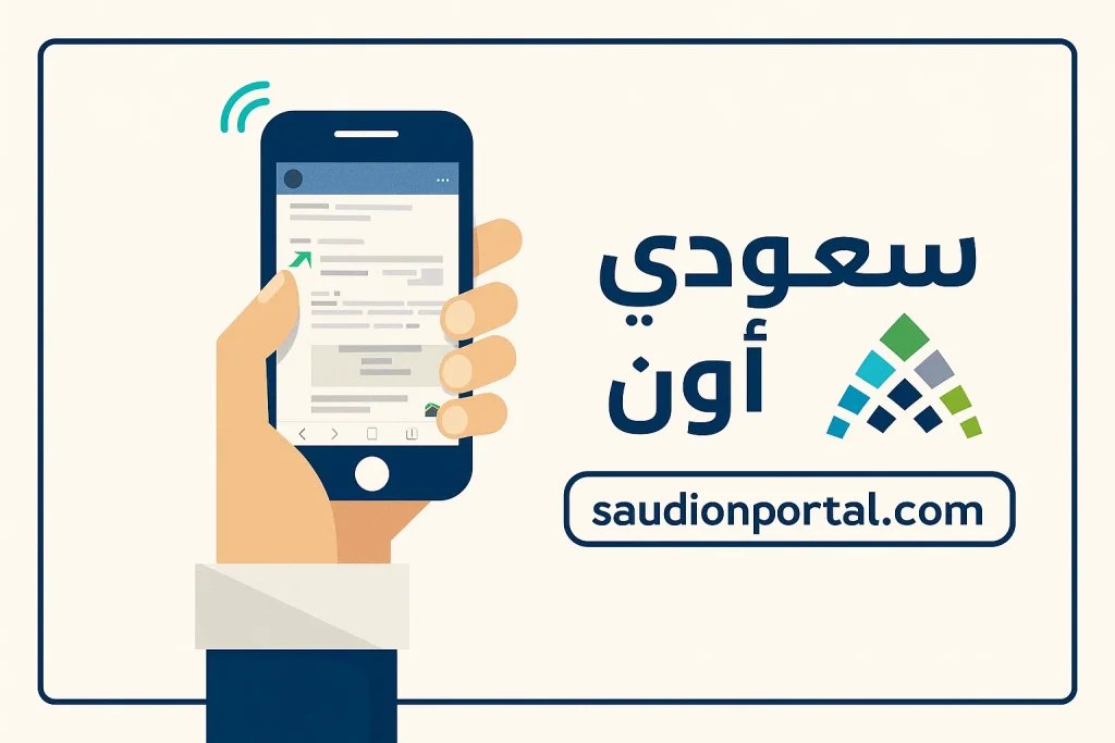 كيفية التسجيل في دعم