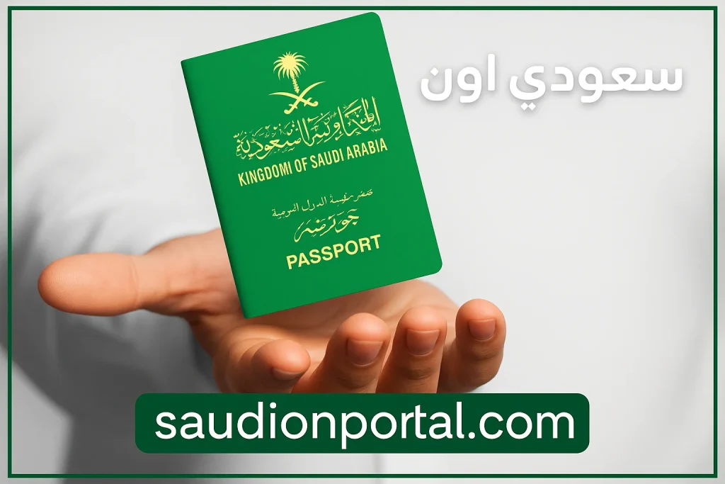 السعودية توفر مزايا جديدة