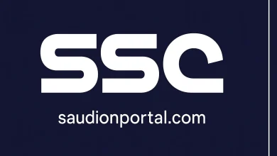تردد SSC SPORT 5
