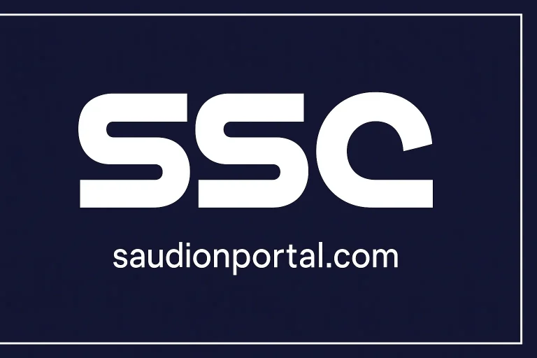 تردد SSC SPORT 5