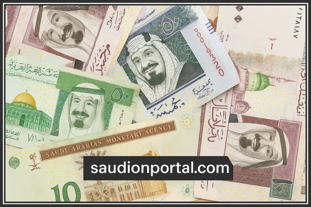 لحسم الجدل | تعرف