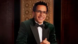 طه دسوقي