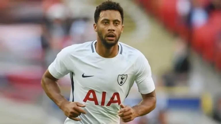 موسى ديمبلي