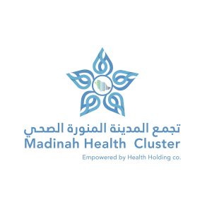 تجمّع المدينة المنورة الصحي