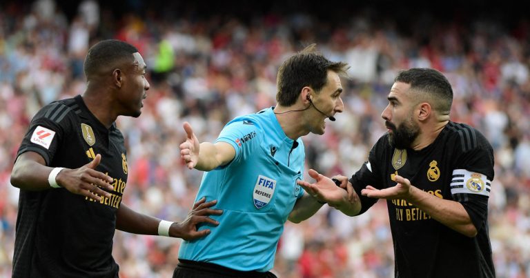 ريكاردو دي بورغوس