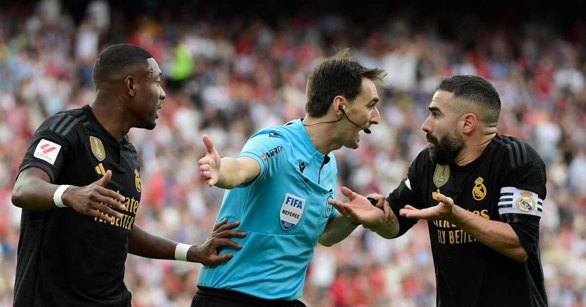 ريكاردو دي بورغوس