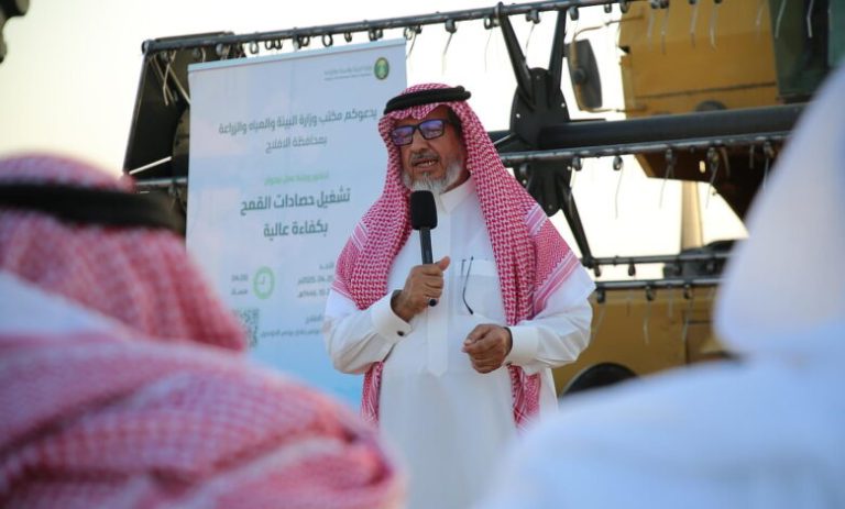 ورش حقلية ميدانيه