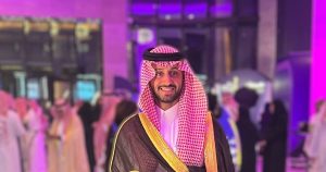 مانع المانع
