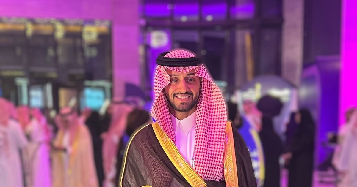 مانع المانع