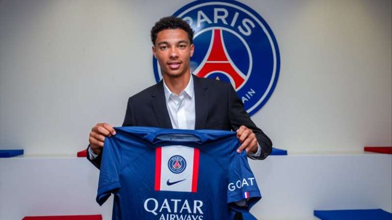 هوغو إيكيتيكي