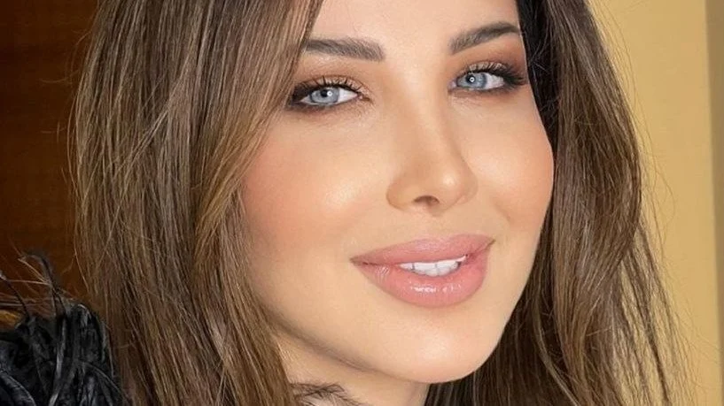 نانسي عجرم بتحيي حفل كبير بالمتحف وبتلمح لانفصالها بتغريده - بوابة سعودي اون