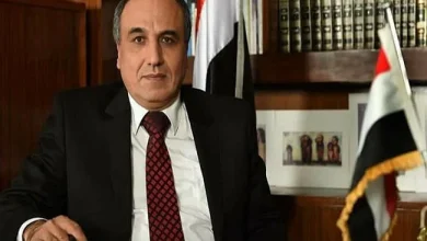 عبد المحسن سلامة