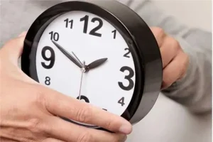 مصر تبدأ تطبيق التوقيت الصيفي