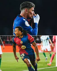غافي