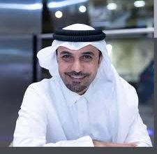 خالد جاسم