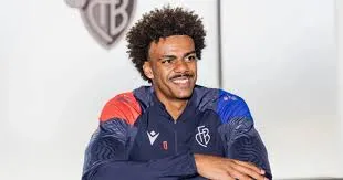 ريناتو فيجا