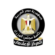 المركز الإعلامي بتاع مجلس الوزراء