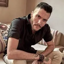 أمير عيد