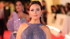 ريهام عبد الغفور