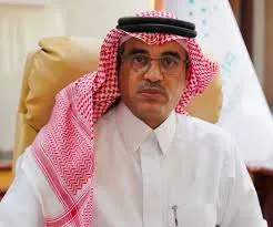 مدير عام التعليم بمحافظة الطائف
