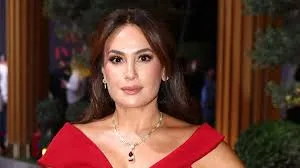هند صبري