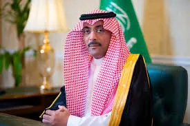 المهندس عبدالله بن خميس الزايدي
