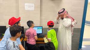 تعليم الطائف ينفذ ورشة