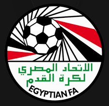 اتحاد الكوره المصري