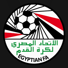 اتحاد الكوره المصري