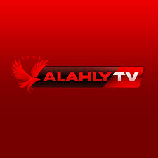 تردد قناة الاهلي الجديد