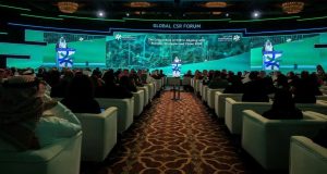 المملكة تحقق تقدم عالمي في المسؤولية الاجتماعية وتصل للمرتبة الـ 16