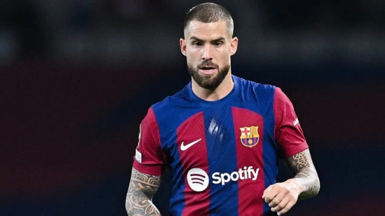 إينيغو مارتينيز