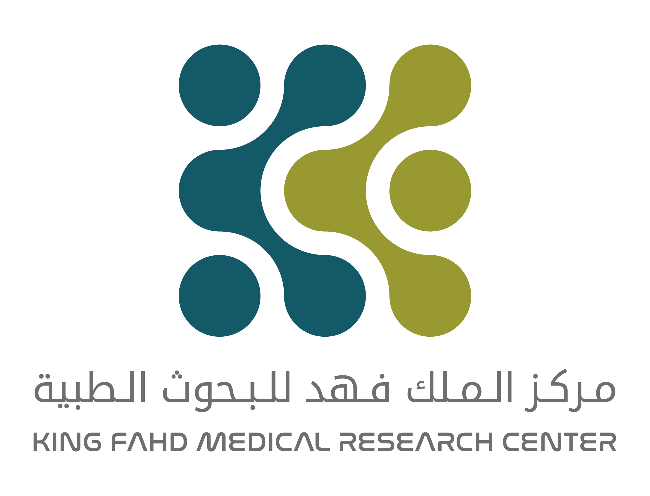 مركز الملك فهد للبحوث الطبية