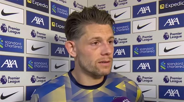 جيمس تاركوفسكي